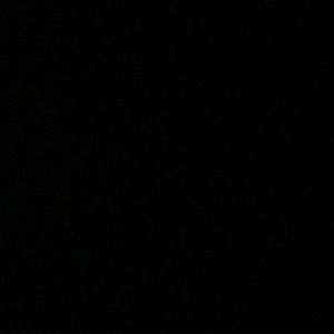 Meet your Posher, Omar